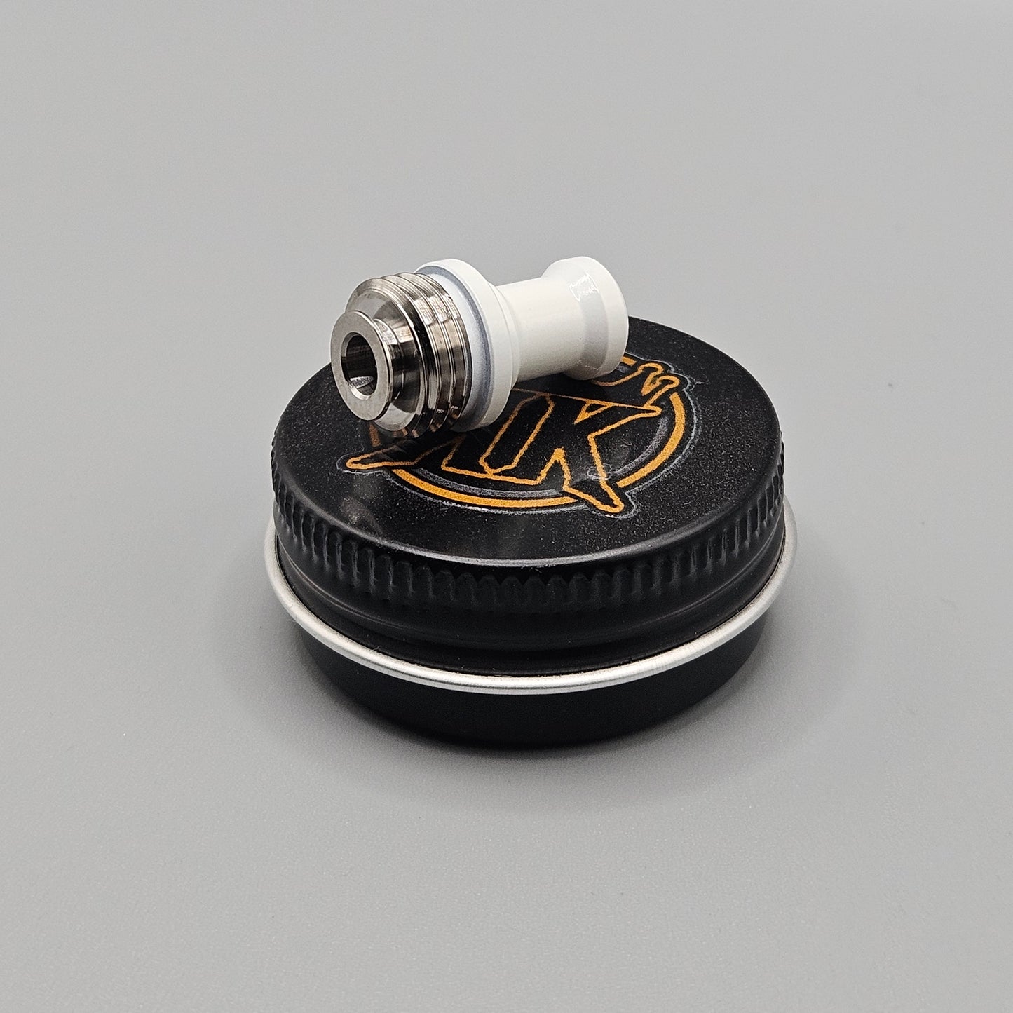 CERAKOTED INTEGRATED TIPS SPLATTER SERIES