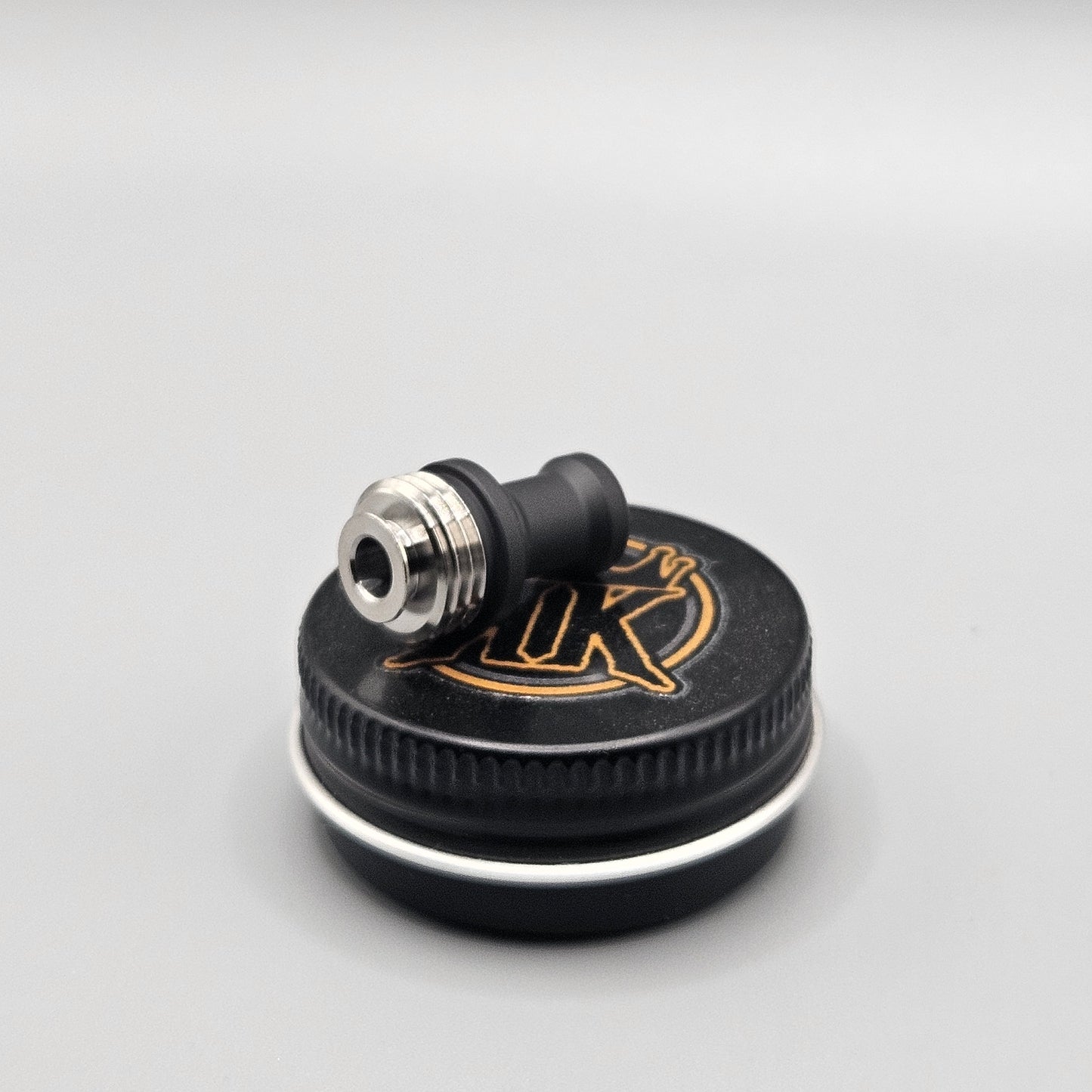 CERAKOTED INTEGRATED TIPS SPLATTER SERIES