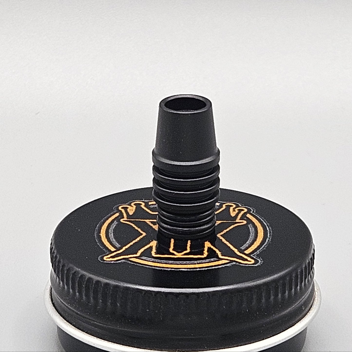 CERAKOTED 510 DRIP TIPS