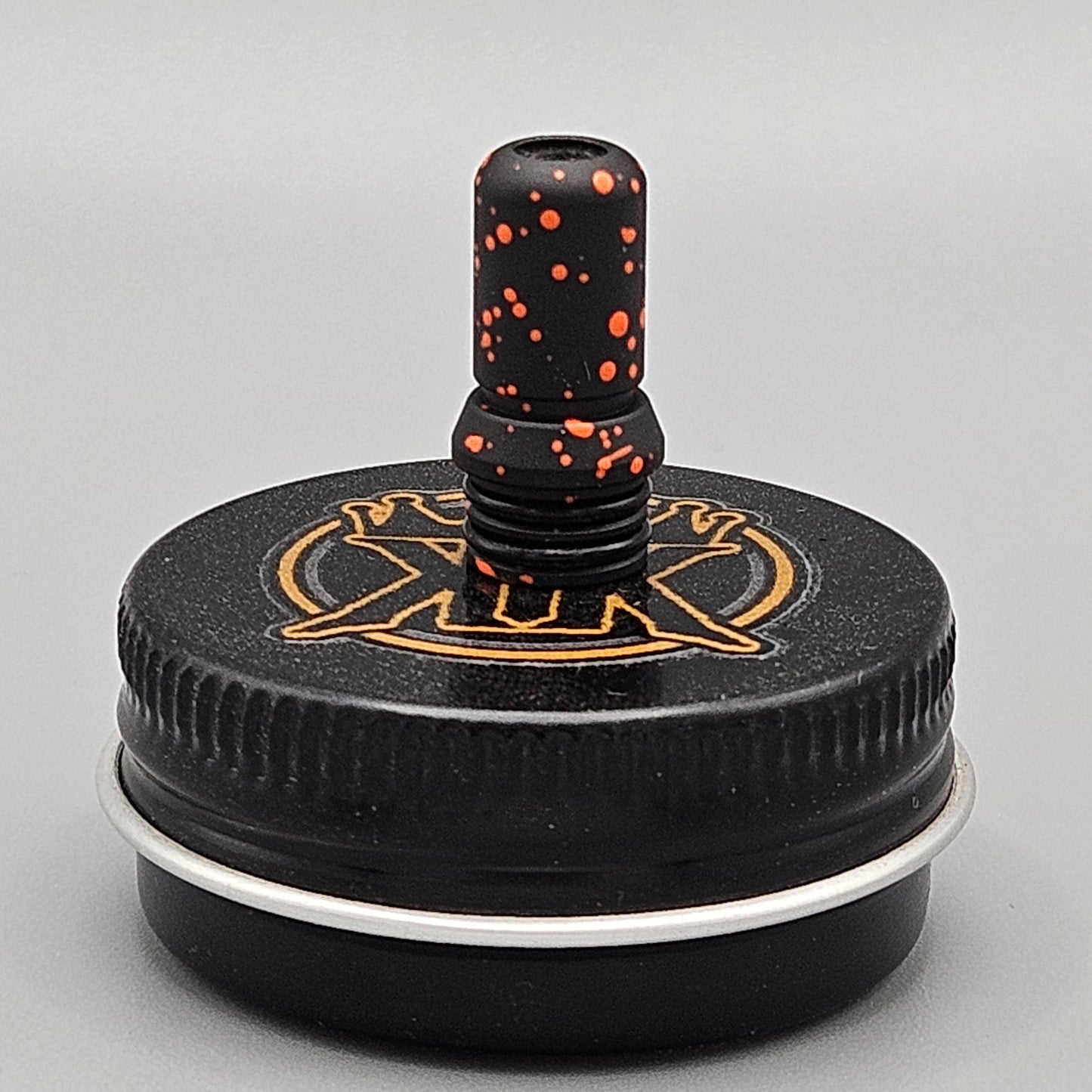 CERAKOTED 510 DRIP TIPS