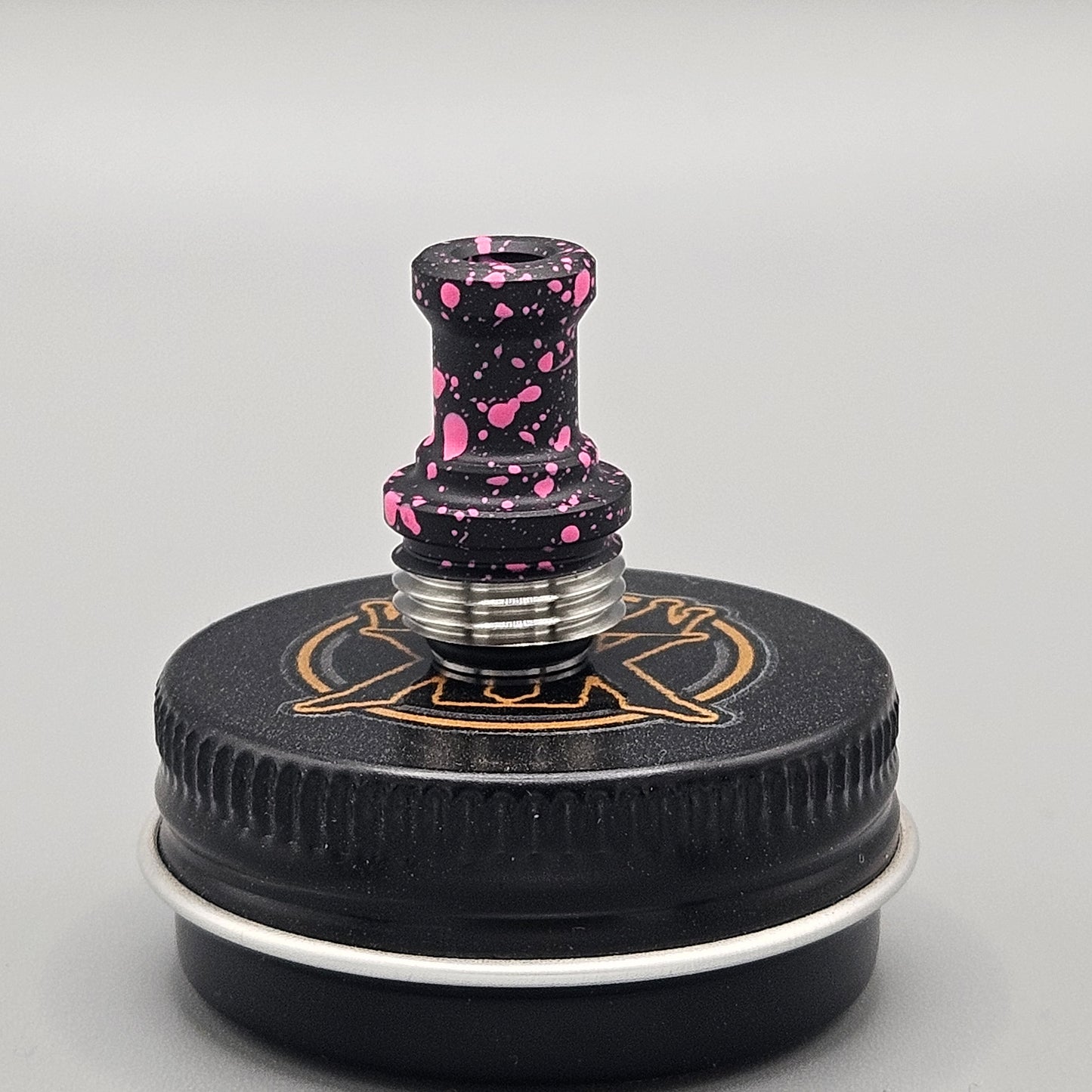 CERAKOTED INTEGRATED TIPS SPLATTER SERIES