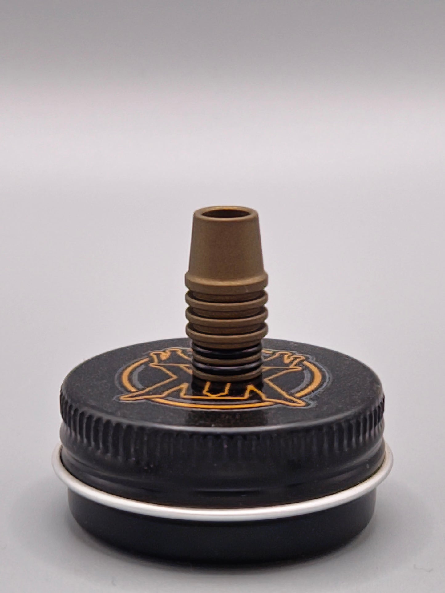 CERAKOTED 510 DRIP TIPS