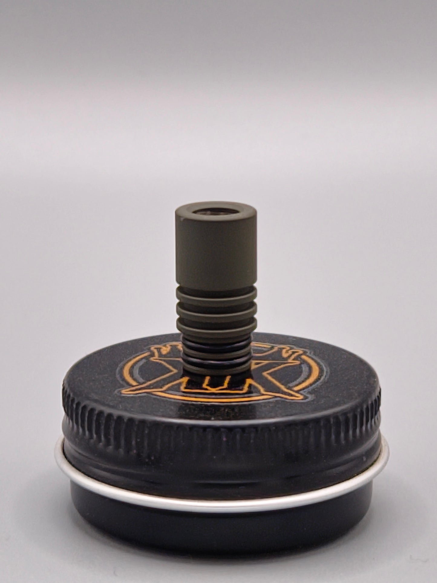 CERAKOTED 510 DRIP TIPS