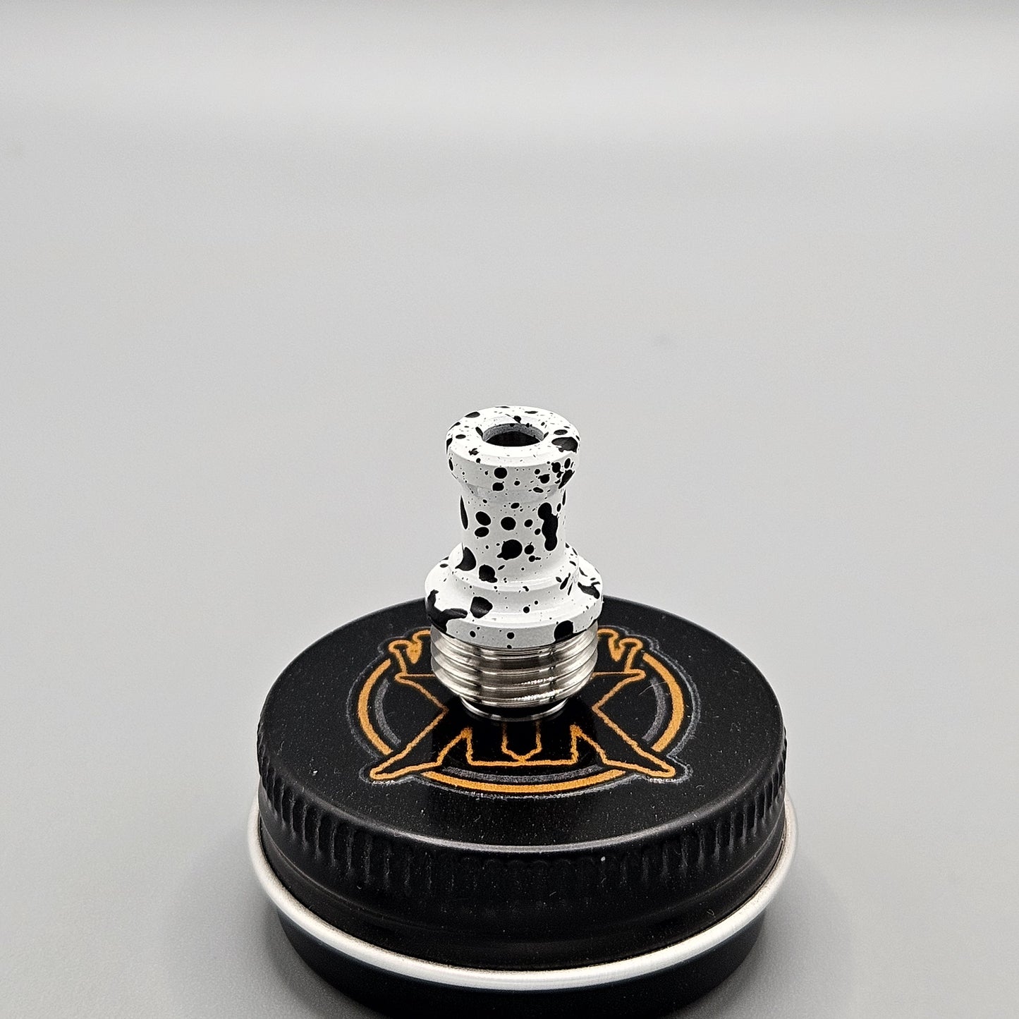 CERAKOTED INTEGRATED TIPS SPLATTER SERIES