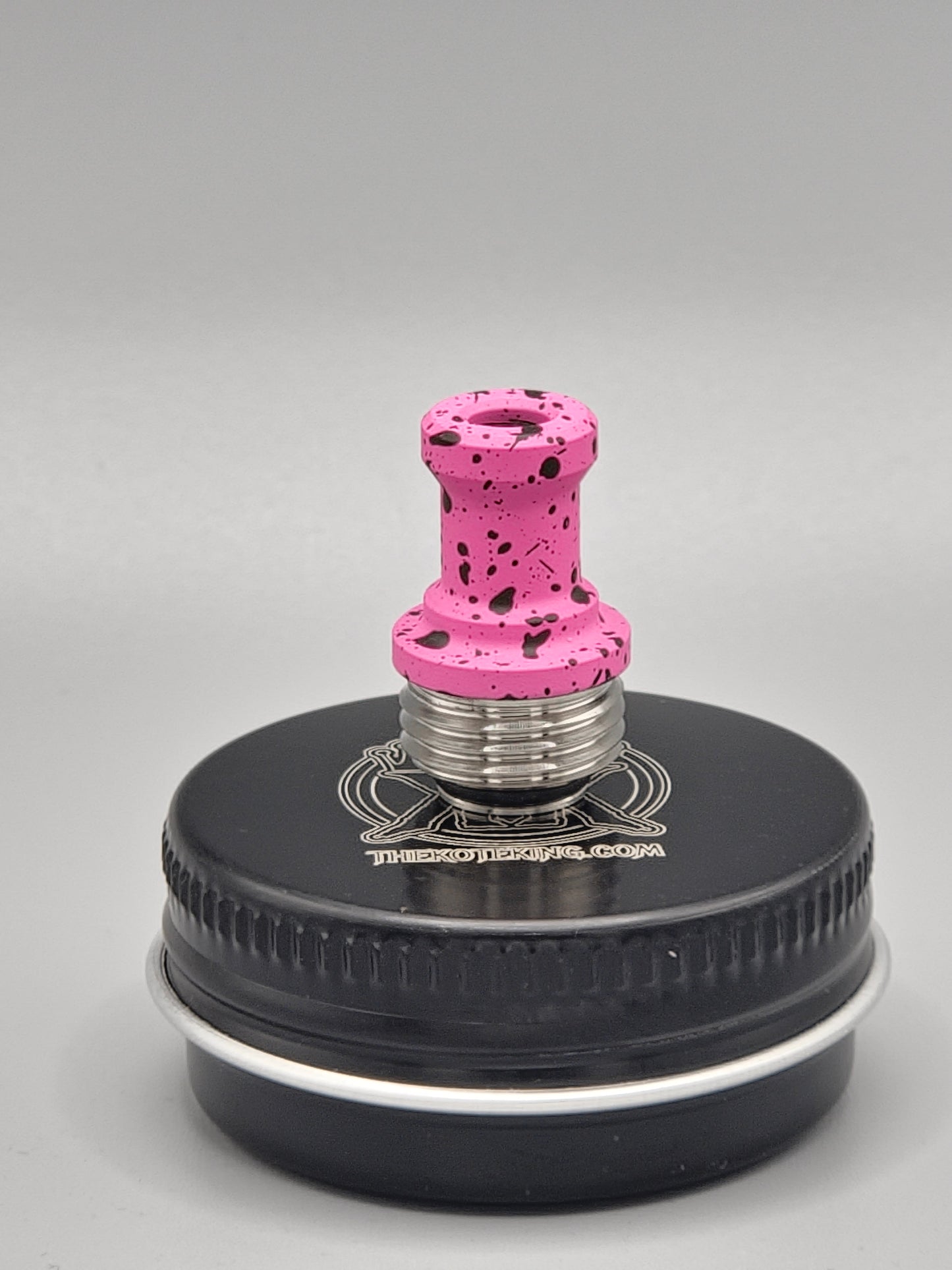 CERAKOTED INTEGRATED TIPS SPLATTER SERIES