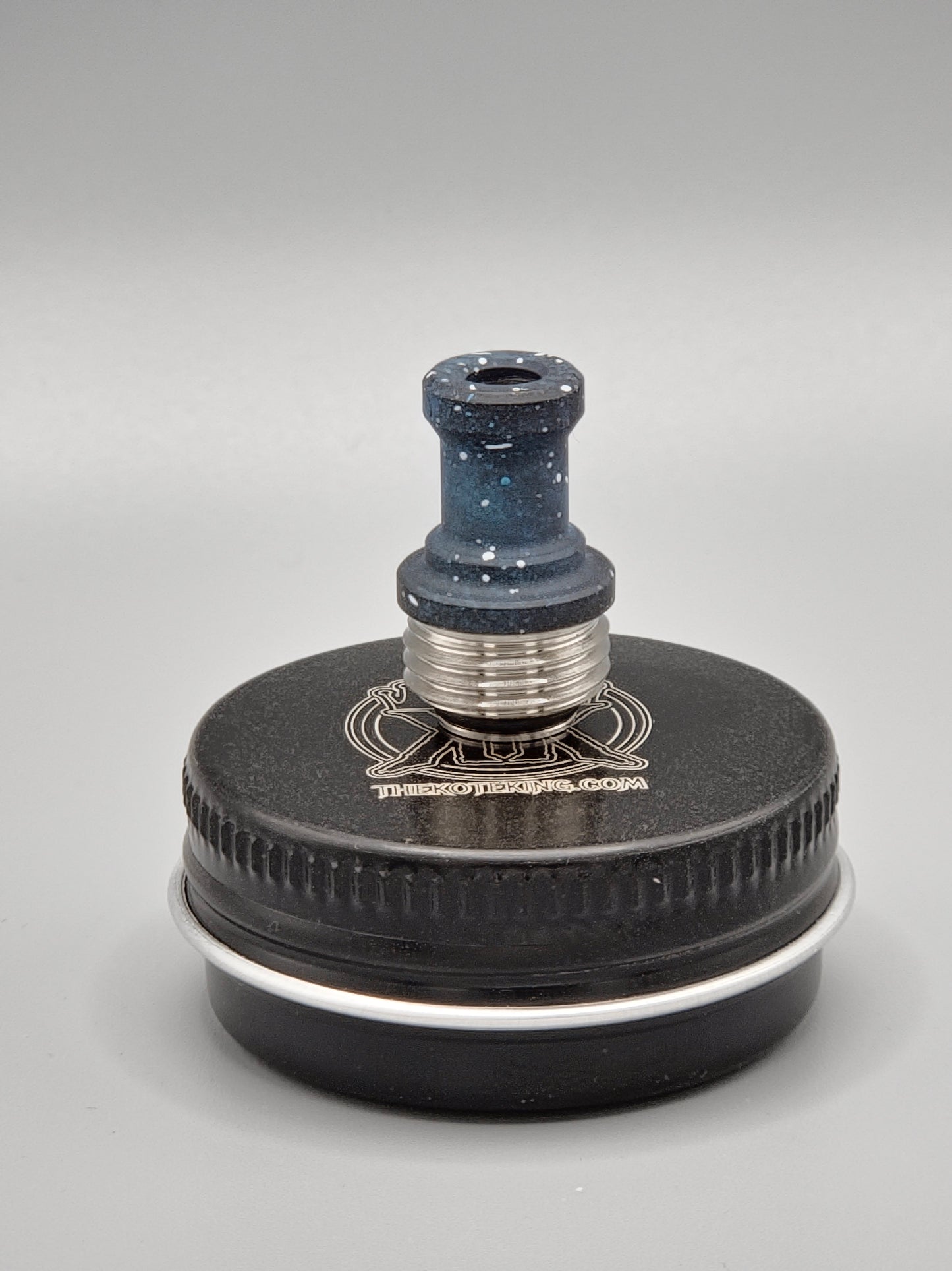 CERAKOTED INTEGRATED TIPS SPLATTER SERIES