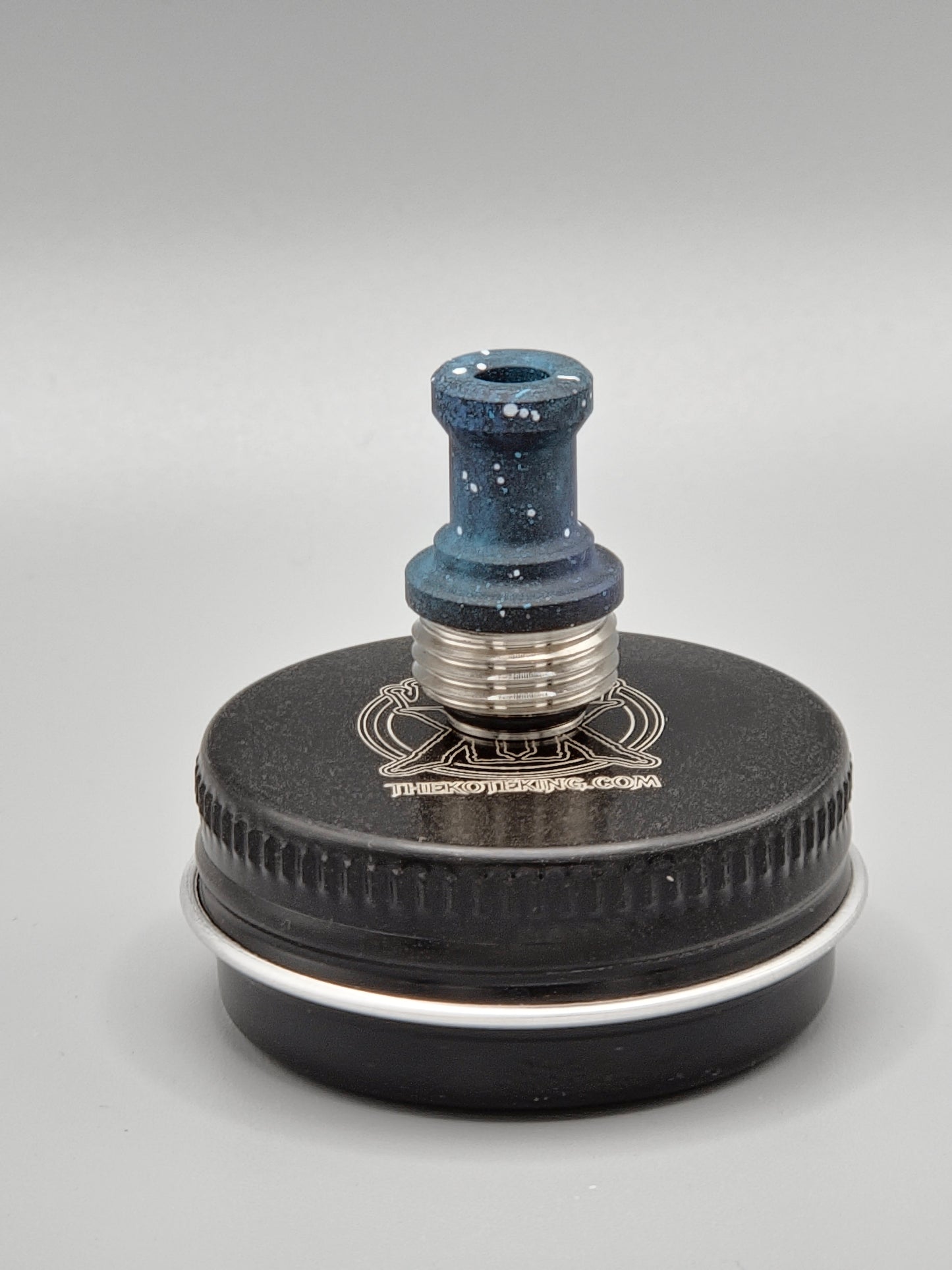CERAKOTED INTEGRATED TIPS SPLATTER SERIES
