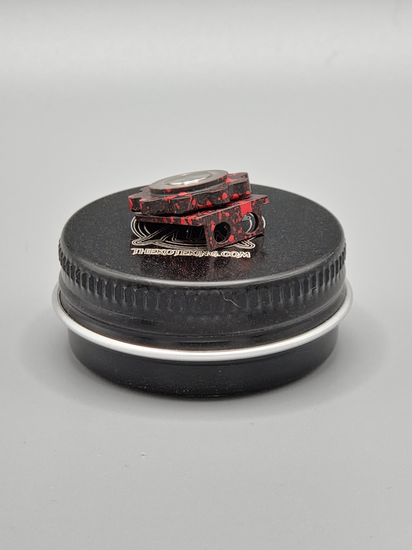 BILLETBOX TSC CONTACT