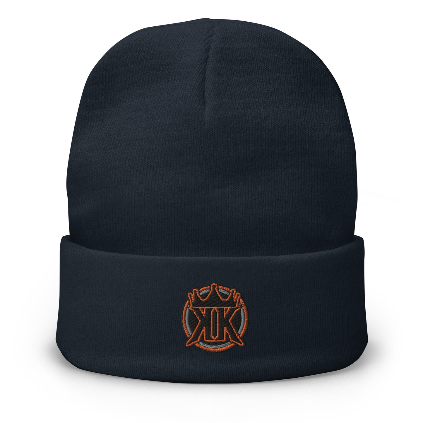 The KoteKing Beanie