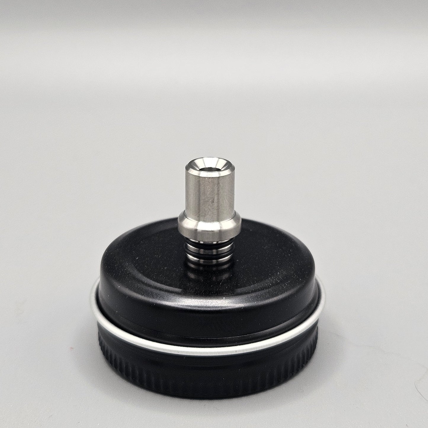 CERAKOTED 510 DRIP TIPS