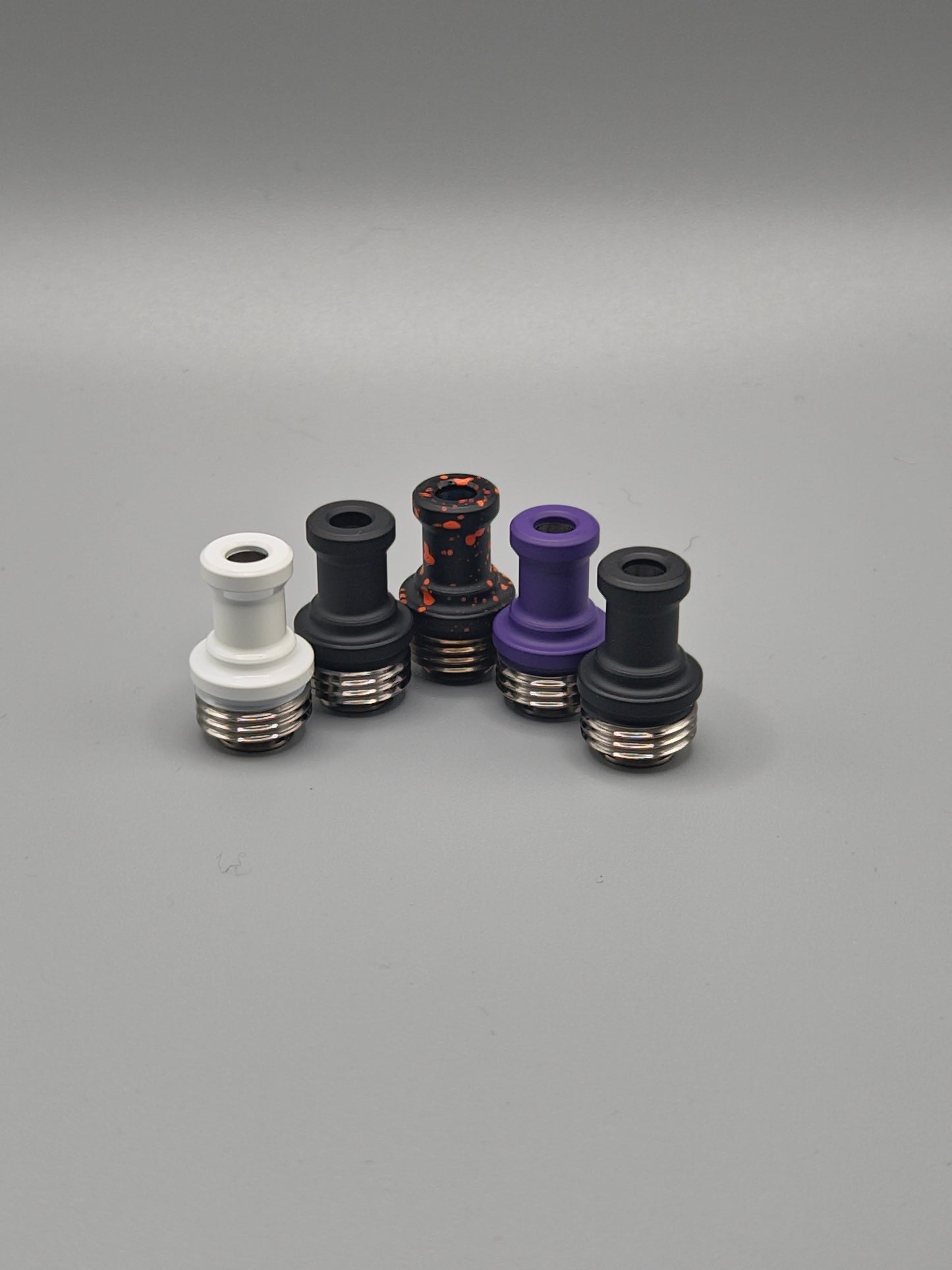 CERAKOTED INTEGRATED TIPS SPLATTER SERIES