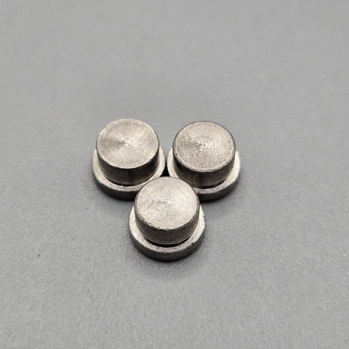 BMM CONTROL BUTTON (SET OF 3)