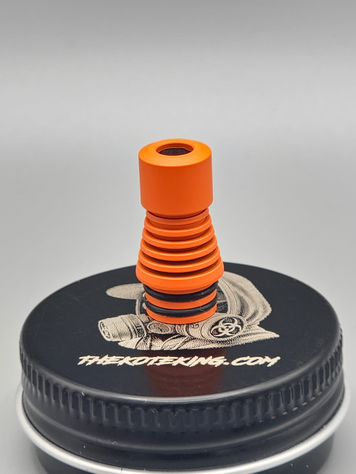 CERAKOTED 510 DRIP TIPS