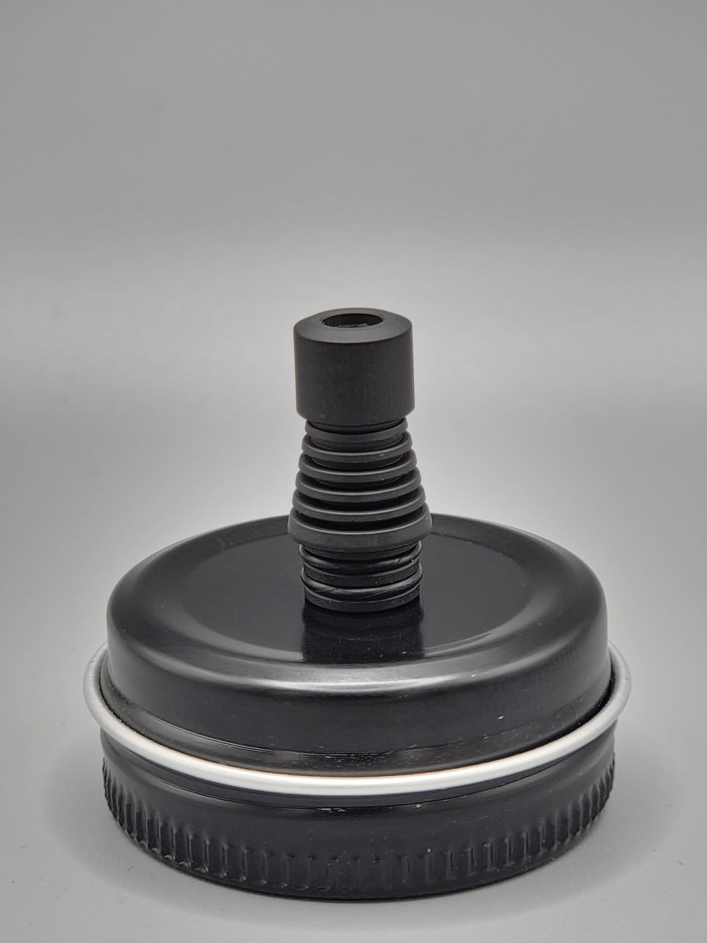 CERAKOTED 510 DRIP TIPS