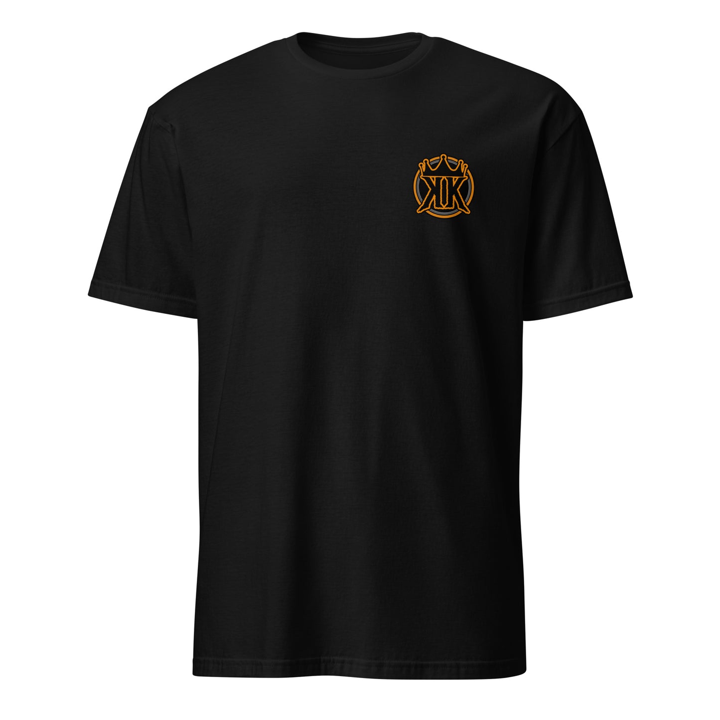 The KoteKing Logo T-shirt