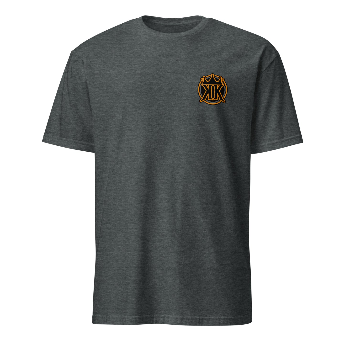 The KoteKing Logo T-shirt