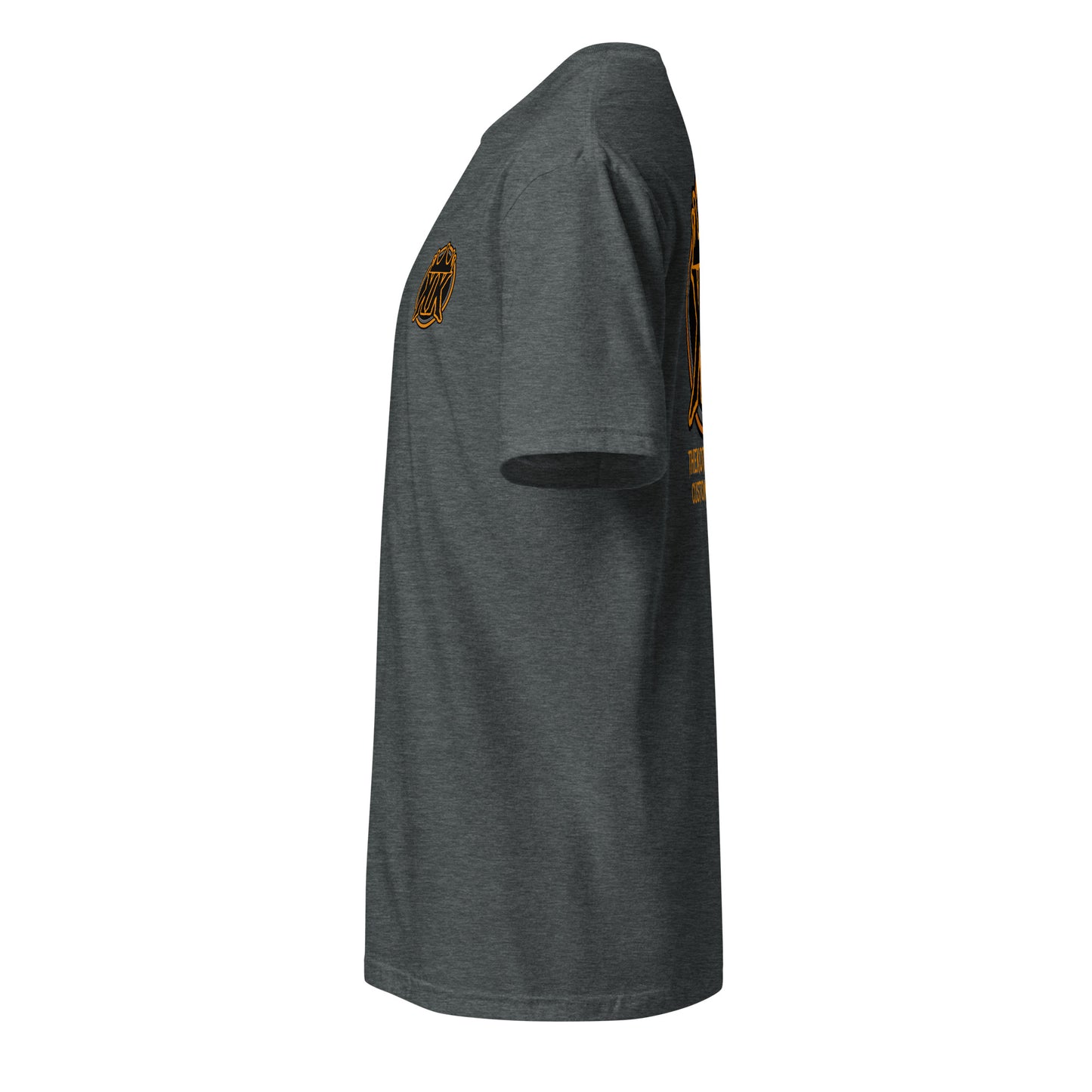The KoteKing Logo T-shirt