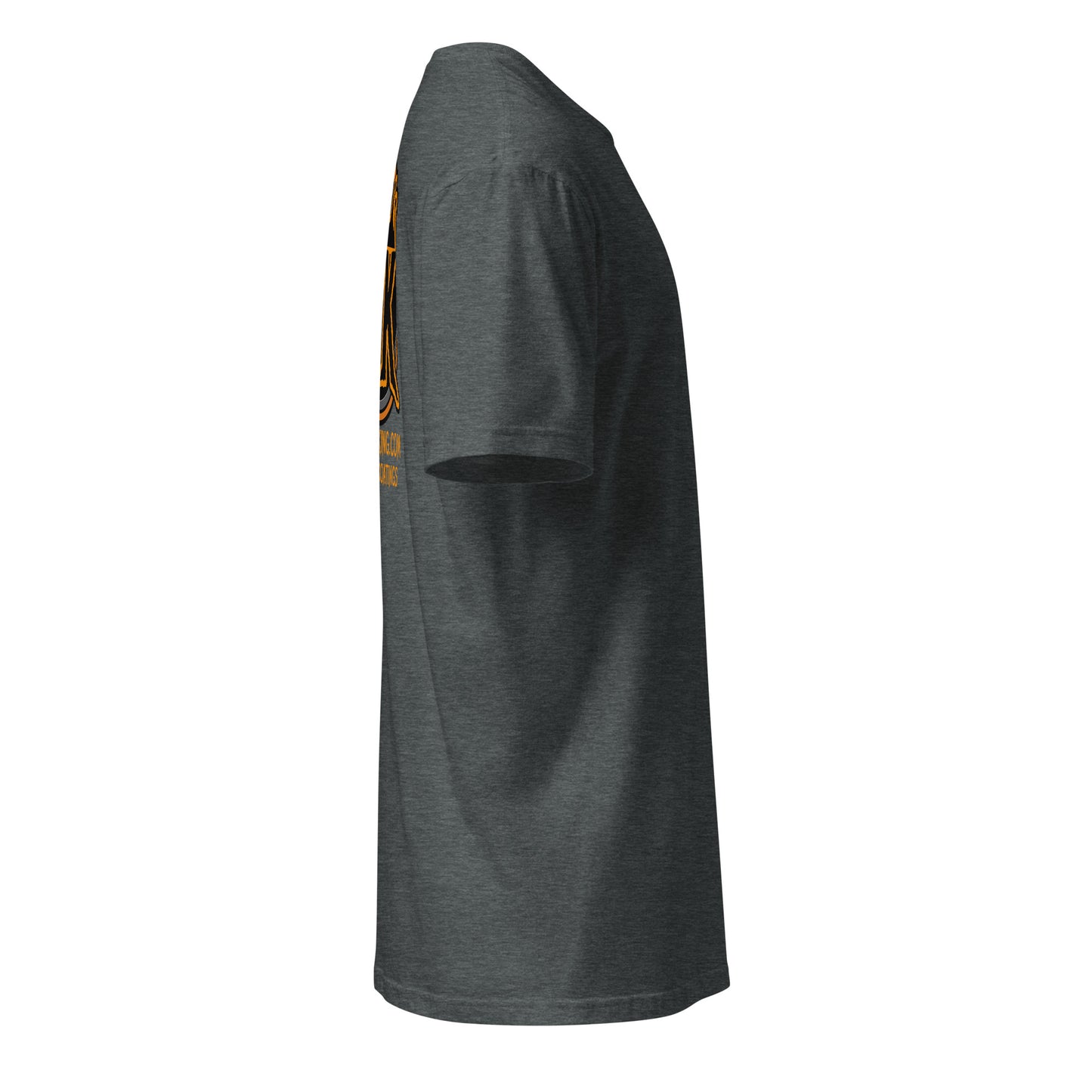 The KoteKing Logo T-shirt