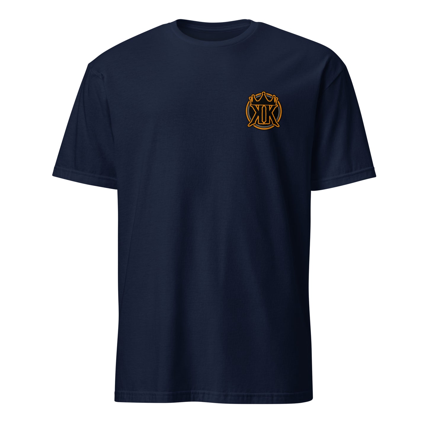 The KoteKing Logo T-shirt