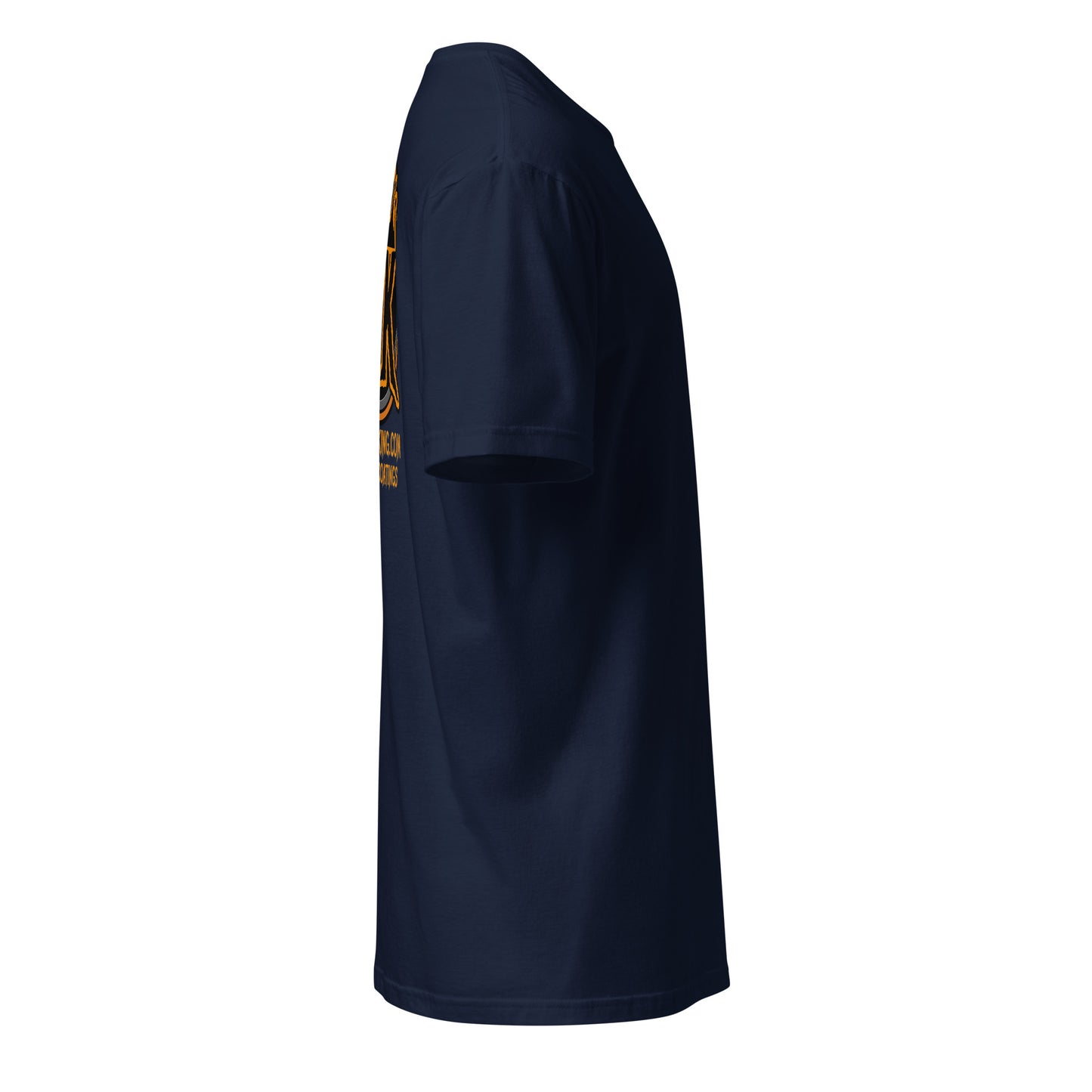 The KoteKing Logo T-shirt