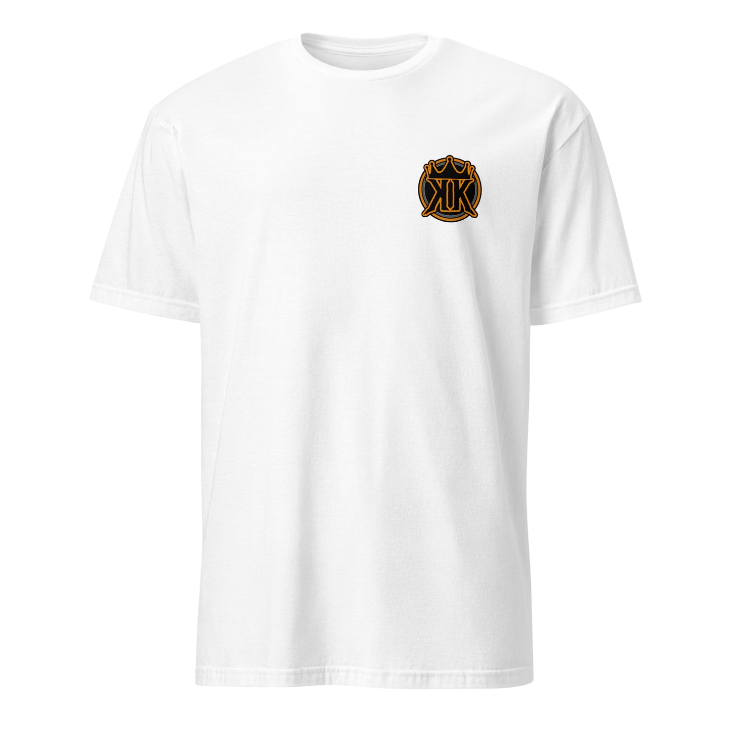 The KoteKing Logo T-shirt