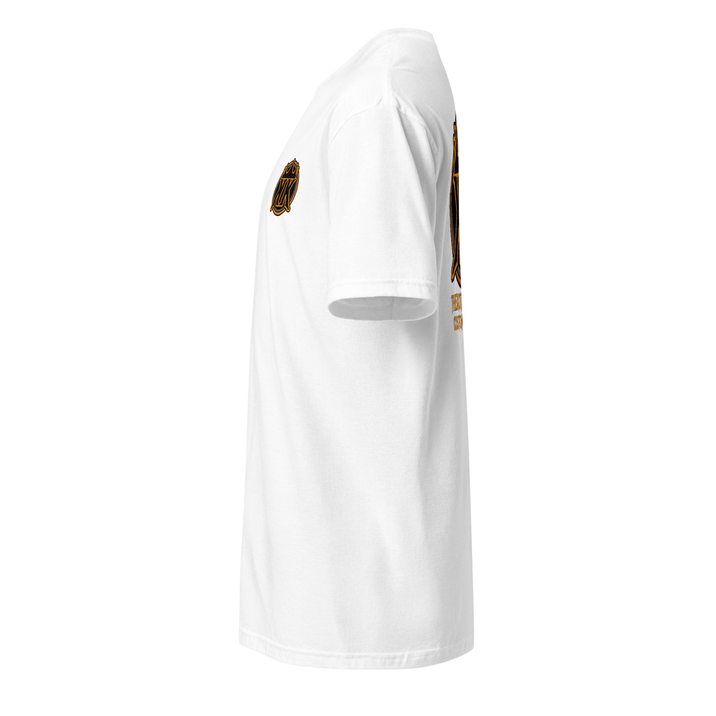 The KoteKing Logo T-shirt