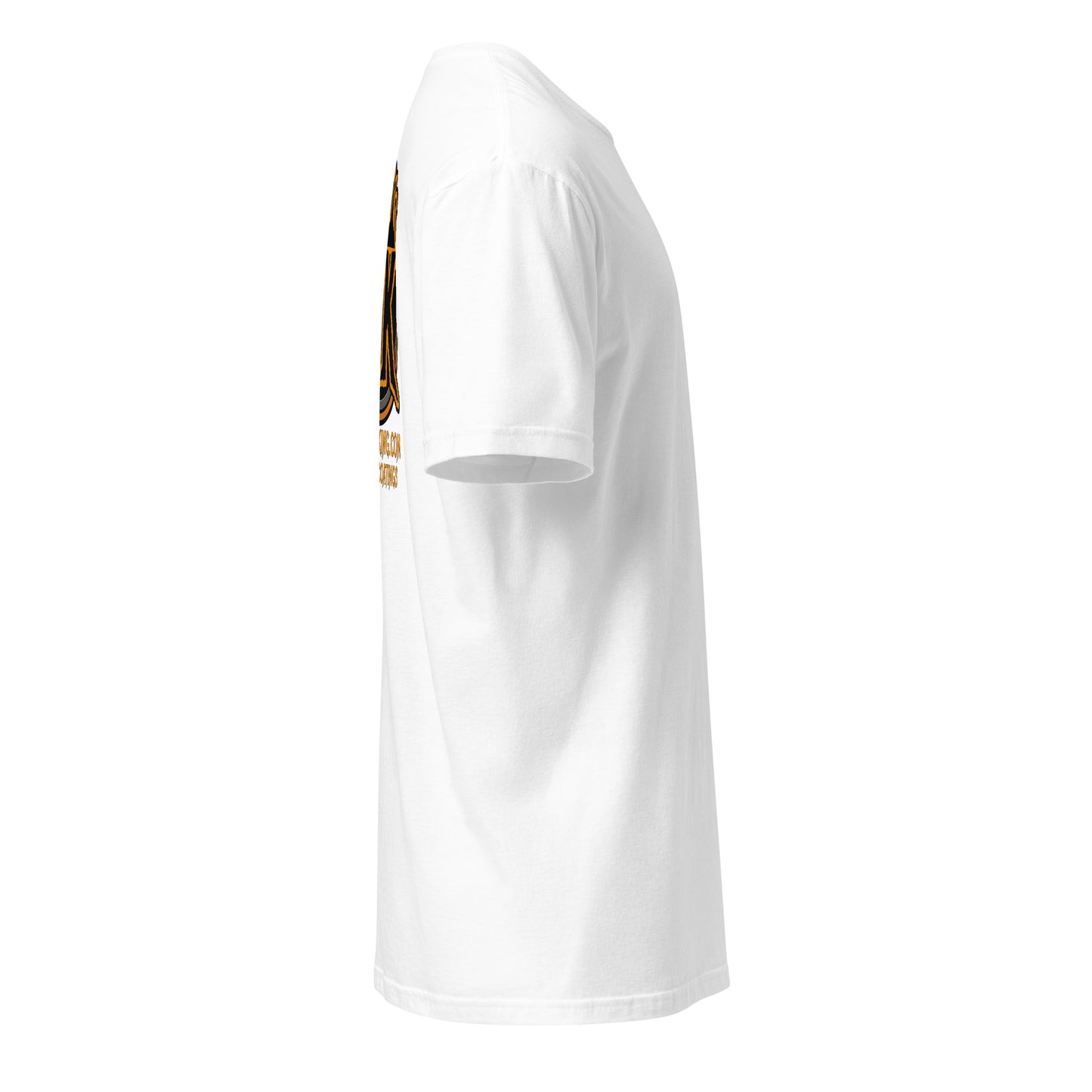 The KoteKing Logo T-shirt