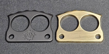 CERAKOTED BRASS BOTTLE OPENER