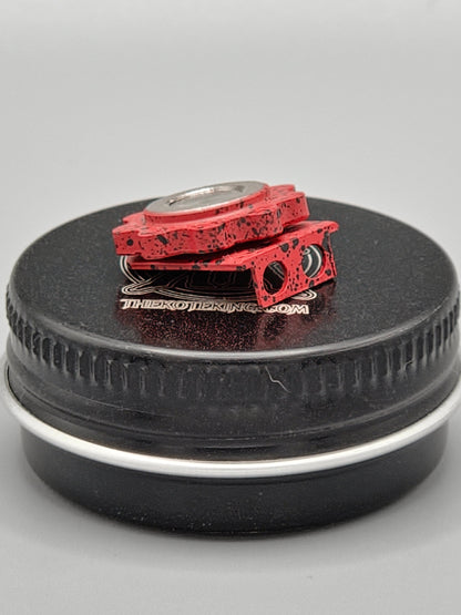 BILLETBOX TSC CONTACT