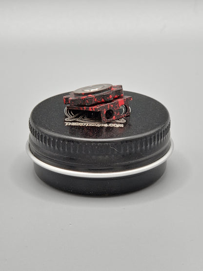 BILLETBOX TSC CONTACT
