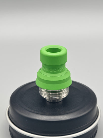 CERAKOTED INTEGRATED TIPS