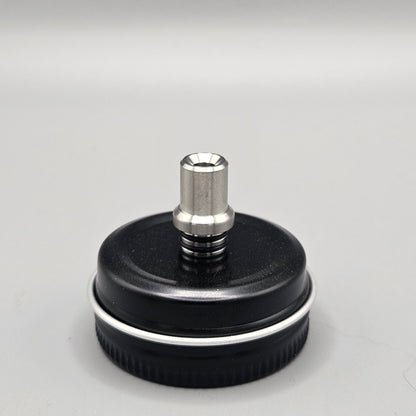 CERAKOTED 510 DRIP TIPS