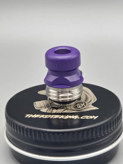 CERAKOTED INTEGRATED TIPS