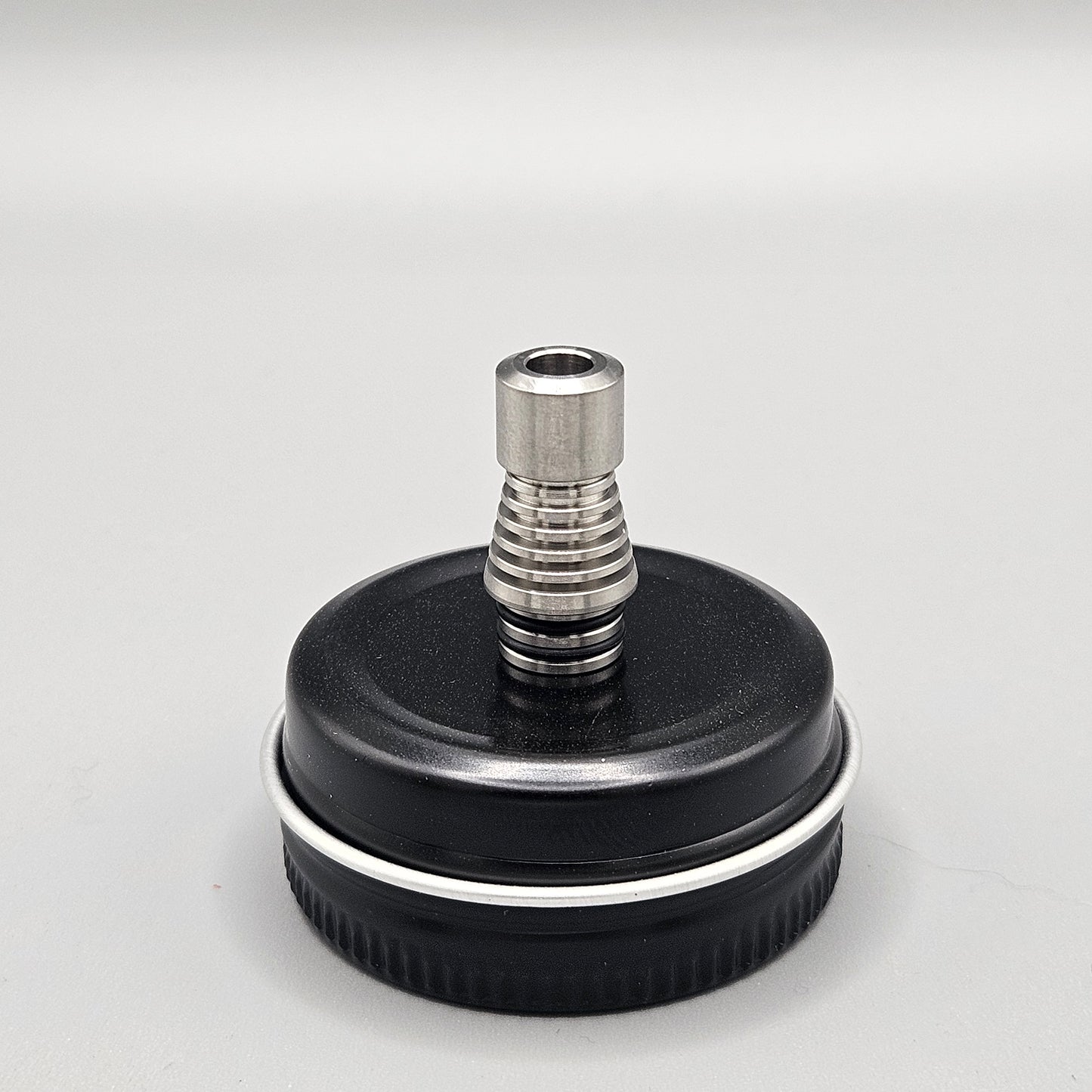 CERAKOTED 510 DRIP TIPS