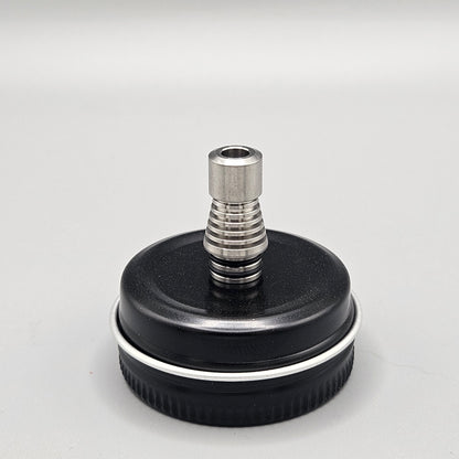 CERAKOTED 510 DRIP TIPS
