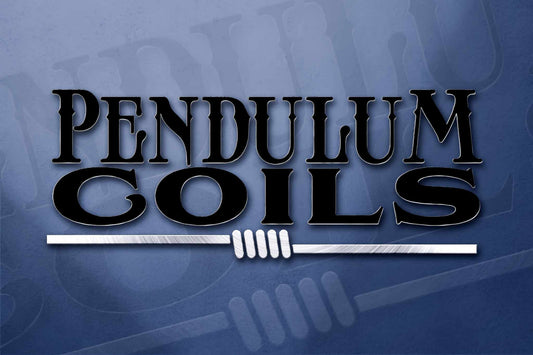 PENDULUM COILS