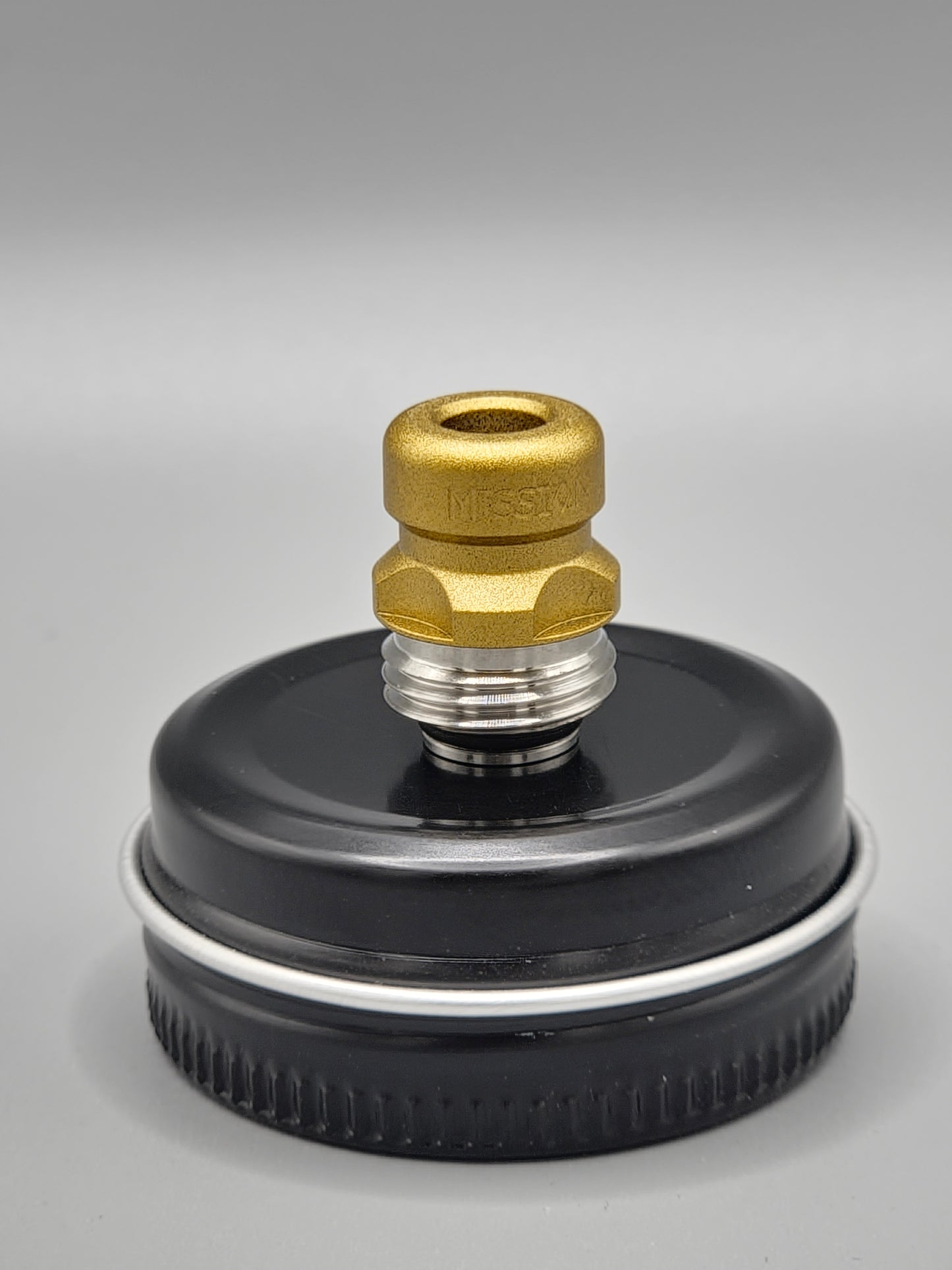 CERAKOTED INTEGRATED TIPS