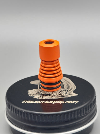 CERAKOTED 510 DRIP TIPS