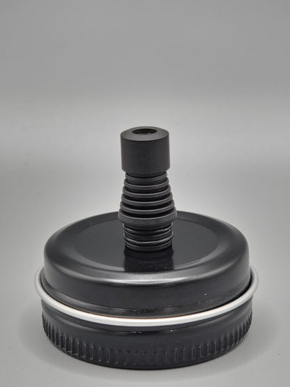 CERAKOTED 510 DRIP TIPS