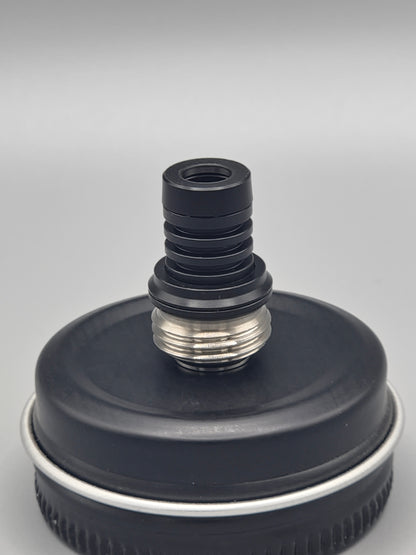 CERAKOTED INTEGRATED TIPS