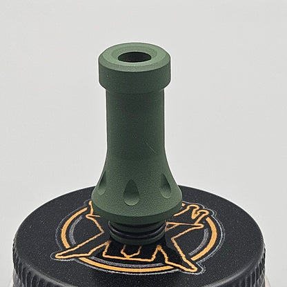 CERAKOTED 510 SIGNATURE TIPS (Tall)