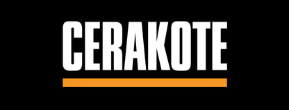 LASER ENGRAVED BILLET BOX BUTTON CUSTOM CERAKOTE OPTION